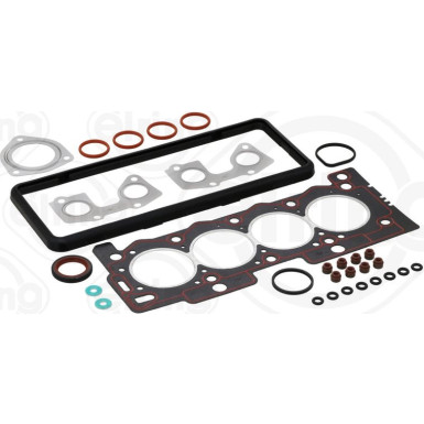 375.100 Dichtungssatz, Zylinderkopf