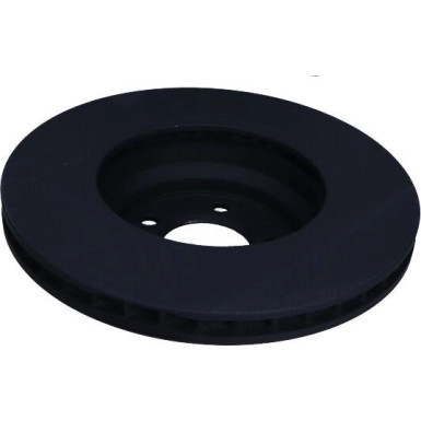 Bremsscheibe QUARO HIGH CARBON QD1512HC Bremsscheibe QUARO HIGH CARBON QD1512HC