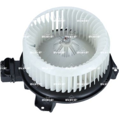 34506 Innenraumgebläse 34506 Innenraumgebläse