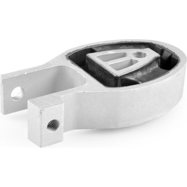 Tedgum | Lagerung, Motor | TED99427