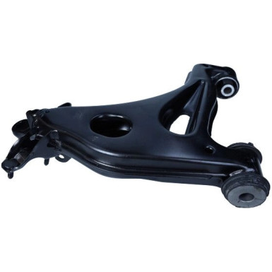 72-1533 Lenker, Radaufhängung