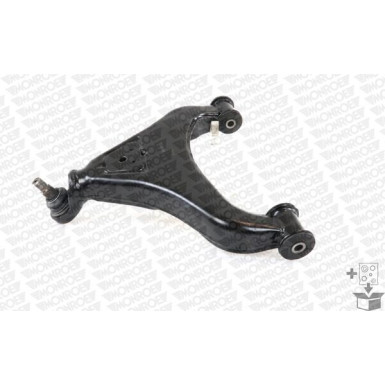 Monroe | Lenker, Radaufhängung | L10544