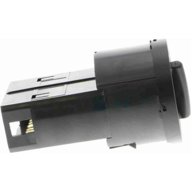 V10-73-0184 Schalter, Hauptlicht Original VEMO Qualität V10-73-0184 Schalter, Hauptlicht Original VEMO Qualität