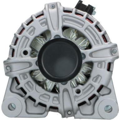 PSH | Generator | 575.982.150.010