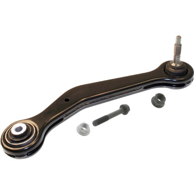 821 0173 10 Lenker, Radaufhängung