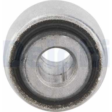 TD1072W Lagerung, Lenker