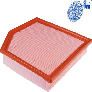 Blue Print | Luftfilter | ADT322117