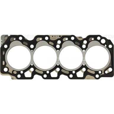 61-53150-10 Dichtung, Zylinderkopf