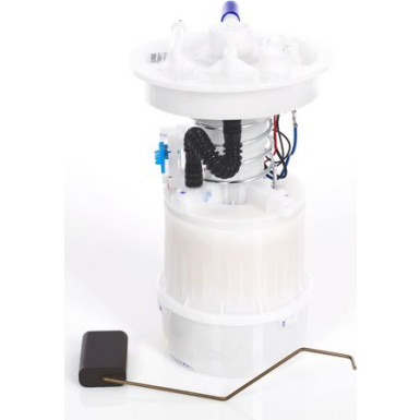 0 986 580 951 Kraftstoff-Fördereinheit