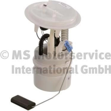 7.02701.75.0 Kraftstoff-Fördereinheit