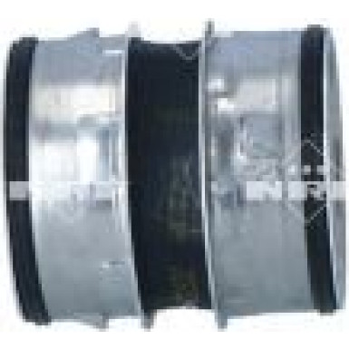 166060 Ladeluftschlauch