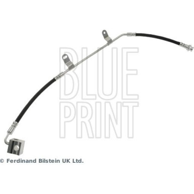 ADA105328 Bremsschlauch