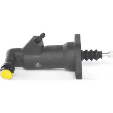 0 986 486 576 Nehmerzylinder, Kupplung