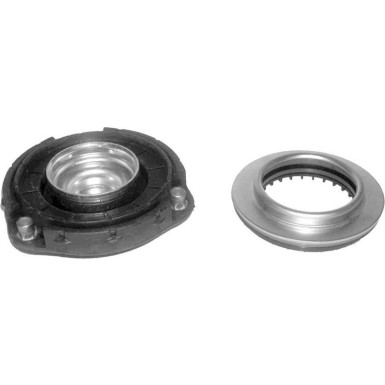 Monroe | Federbeinstützlager | MK156 Monroe | Federbeinstützlager | MK156