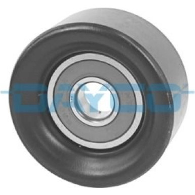 Dayco | Umlenk-/Führungsrolle, Keilrippenriemen | APV2668