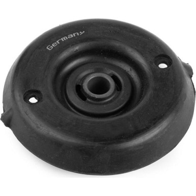 Monroe | Federbeinstützlager | MK322 Monroe | Federbeinstützlager | MK322