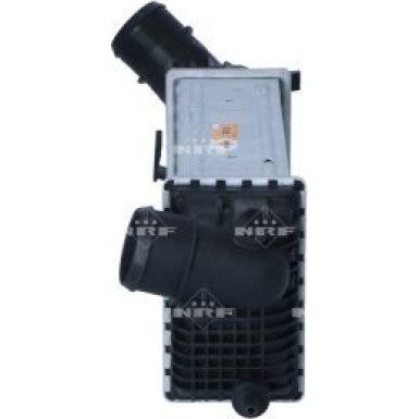 30319 Ladeluftkühler