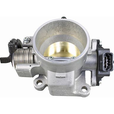 0892846 Drosselklappenstutzen ORIGINAL ERSATZTEIL