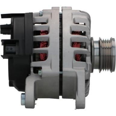 PSH | Generator | 575.967.090.000