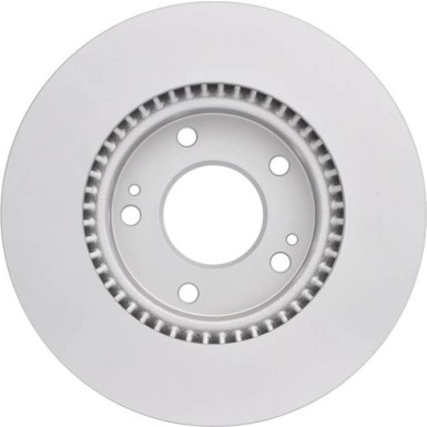 0 986 479 C07 Bremsscheibe