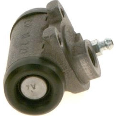 F 026 009 222 Radbremszylinder