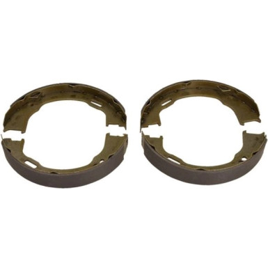 19-3466 Bremsbackensatz, Feststellbremse