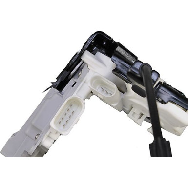 2314200 Türschloss GREENPARTS