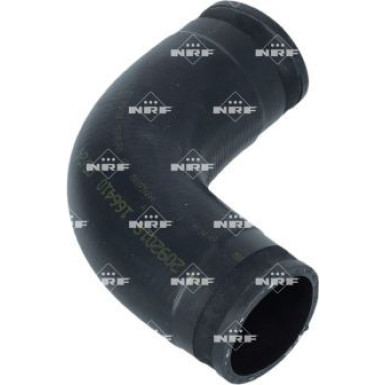 166410 Ladeluftschlauch