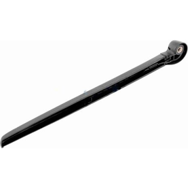 V10-9924 Wischarm, Scheibenreinigung Original VAICO Qualität