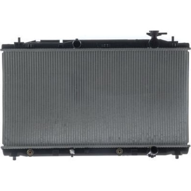 Mahle | Kühler, Motorkühlung | CR 2684 000S