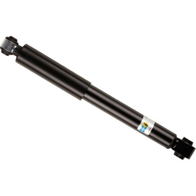 Bilstein Stoßdämpfer BILSTEIN - B4 Serienersatz 19-223025