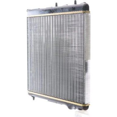 CR 2036 000S Kühler, Motorkühlung BEHR