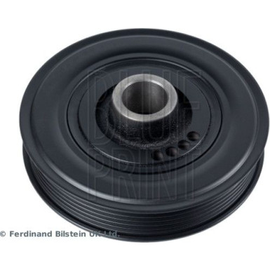 ADBP610014 Riemenscheibe, Kurbelwelle ADBP610014 Riemenscheibe, Kurbelwelle