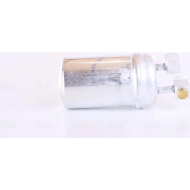 95188 Trockner, Klimaanlage