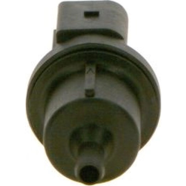 BOSCH | Be-/Entlüftungsventil, Kraftstoffbehälter | 0 280 142 345
