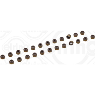 413.960 Dichtungssatz, Ventilschaft