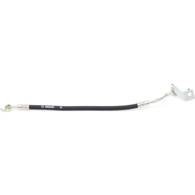 BOSCH | Bremsschlauch | 1 987 481 890