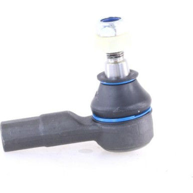 Monroe | Spurstangenkopf | L10113 Monroe | Spurstangenkopf | L10113