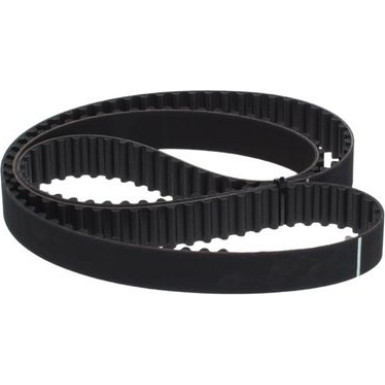 BOSCH | Zahnriemen | 1 987 949 431