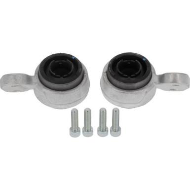 L11829 Lagerung, Lenker