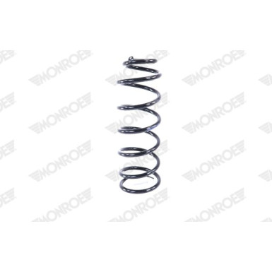 Monroe | Fahrwerksfeder | SP2370 Monroe | Fahrwerksfeder | SP2370