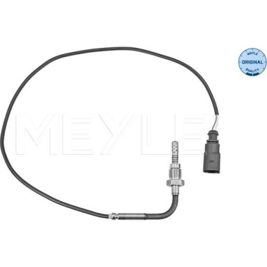 Meyle Sensor, Abgastemperatur MEYLE-ORIGINAL: True to OE 114 800 0165 Meyle Sensor, Abgastemperatur MEYLE-ORIGINAL: True to OE 114 800 0165