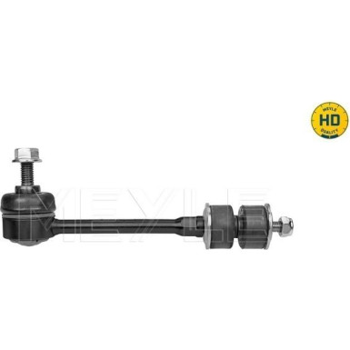 Meyle Stange/Strebe, Stabilisator MEYLE-HD: Better than OE 716 060 0091/HD