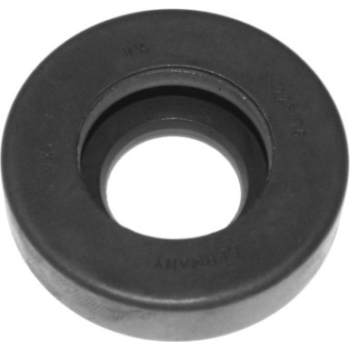 713 0010 20 Wälzlager, Federbeinstützlager 713 0010 20 Wälzlager, Federbeinstützlager