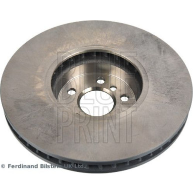 Blue Print | Bremsscheibe | ADBP430020