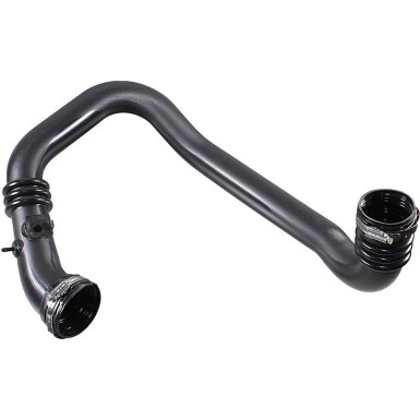 2401072 Ladeluftschlauch