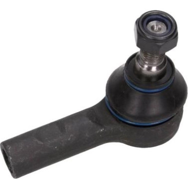 69-0146 Spurstangenkopf 69-0146 Spurstangenkopf