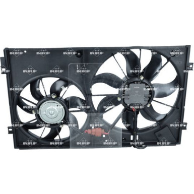 47394 Lüfter, Motorkühlung