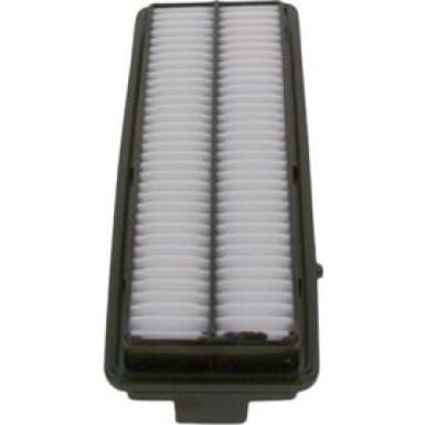 BOSCH F 026 400 232 Luftfilter