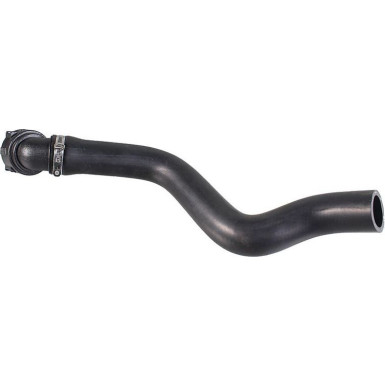 2422150 Kühlerschlauch